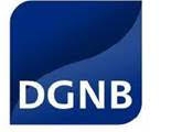 Certificação DGNB