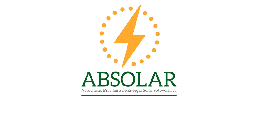 Brazil Absolar ABSOLAR – Associação Brasileira de Energia Solar Fotovoltaica | Portal ...