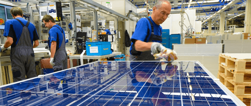 como_funciona_o_painel_solar_Passo2